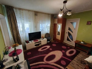 Casa in Căpeni, loc Baraolt, jud Covasna