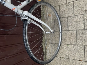 Cursiera Peugeot franțuzească 12 viteze 