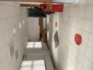 Spatiu de  închiriat   vanzare (Birouri   Spatiu comercial) - imagine 8