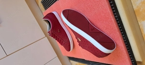 Adidasi unisex Lacoste 38.5-39