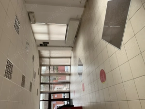 Spatiu de  închiriat   vanzare (Birouri   Spatiu comercial) - imagine 9