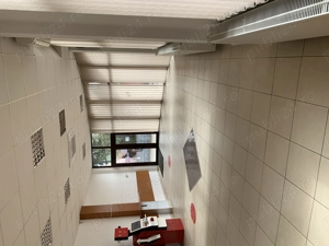 Spatiu de  închiriat   vanzare (Birouri   Spatiu comercial) - imagine 10