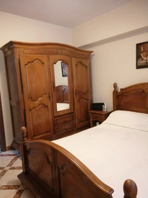 Vând apartament renovat cu 3 camere, decomandat   sector 3 - imagine 10