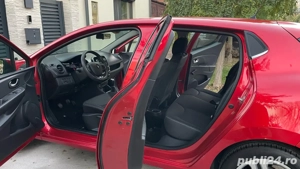 Renault Clio 2019 1.2 Benzina 39.000KM - imagine 7