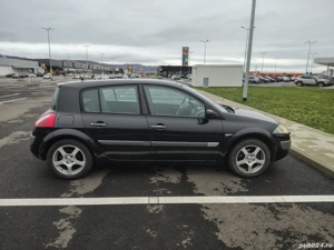 Renault Megane 2 Sport - imagine 4