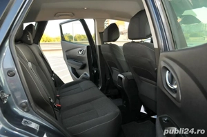 Renault Kadjar 2016 diesel euro6 - imagine 9