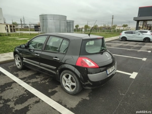 Renault Megane 2 Sport - imagine 9