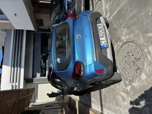 Vand Dacia Spring an 2021 km 9850  - imagine 2