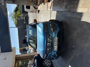 Vand Dacia Spring an 2021 km 9850  - imagine 3