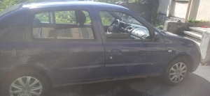 renault clio symbol  - imagine 3