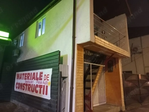 Inchiriez spatiu comercial  - imagine 3