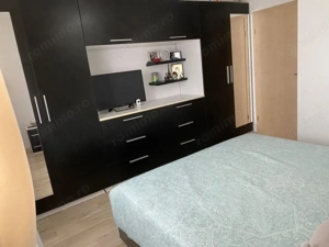 Apartament premium în Grandis Tractoru – ideal pentru cuplu sau persoană singură - imagine 4