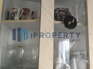 Garsoniera | Piata Sudului - Berceni | Proximitate metrou 5 minute |  - imagine 13