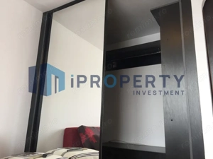 Garsoniera | Piata Sudului - Berceni | Proximitate metrou 5 minute |  - imagine 3