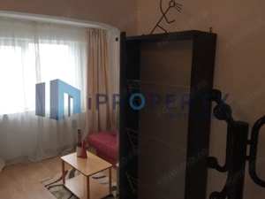 Garsoniera | Piata Sudului - Berceni | Proximitate metrou 5 minute |  - imagine 11