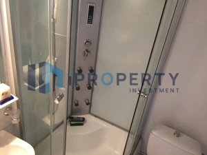 Garsoniera | Piata Sudului - Berceni | Proximitate metrou 5 minute |  - imagine 6