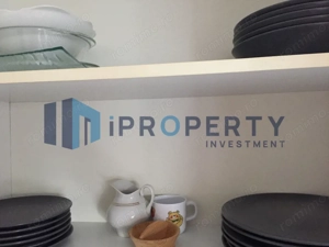 Garsoniera | Piata Sudului - Berceni | Proximitate metrou 5 minute |  - imagine 15