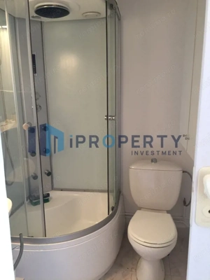 Garsoniera | Piata Sudului - Berceni | Proximitate metrou 5 minute |  - imagine 5