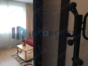 Garsoniera | Piata Sudului - Berceni | Proximitate metrou 5 minute |  - imagine 10