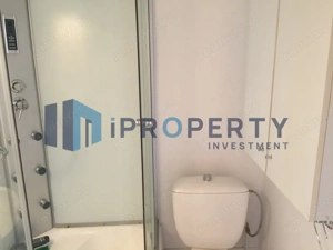 Garsoniera | Piata Sudului - Berceni | Proximitate metrou 5 minute |  - imagine 7