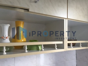 Garsoniera | Piata Sudului - Berceni | Proximitate metrou 5 minute |  - imagine 14