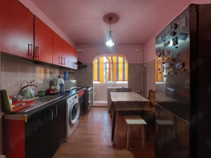 Apartament 2 Camere Dristor, Strada Dumitru Drăgan 