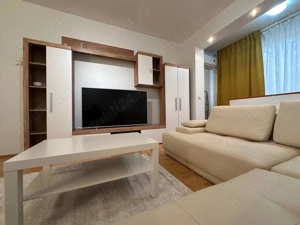 2 camere Brancoveanu