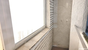 Garsoniera in Deva, zona Gojdu, etj. 2 - imagine 5