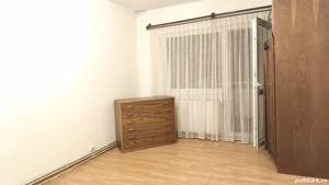 Garsoniera in Deva, zona Gojdu, etj. 2 - imagine 2