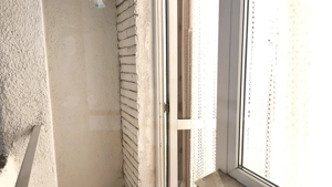 Garsoniera in Deva, zona Gojdu, etj. 2 - imagine 6