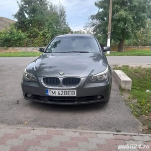BMW vând sau schimb 
