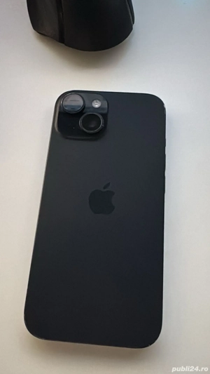 Vand iphone 15 