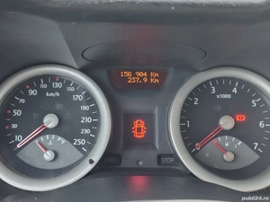 Renault Megane 2 Sport - imagine 10