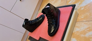 Adidasi barbati Northstar 44