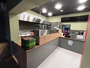 PREDARE AFACERRE//SPATIU COMERCIAL // CENTRAL // 170 MP