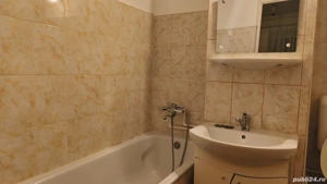 Garsoniera in Deva, zona Gojdu, etj. 2 - imagine 9