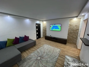 Inchiriere aprtament 