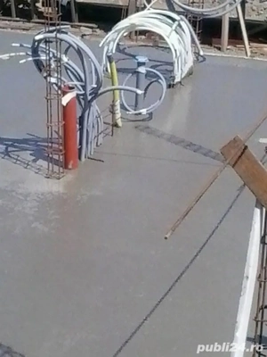 instalator termice sanitare. - imagine 5