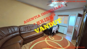 OFERTĂ! Apartament 4 Camere GĂVANA 3 Confort 1 Decomandat 85 Mp. Stradal Centrală Termică