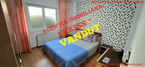 Apartament 4 Camere GĂVANA 3 Piață Confort 1 Decomandat 85 Mp. La Bulevard Centrală Proprie - imagine 4