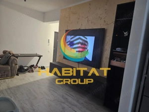 Titan 2 camere semidecomandat 50 mp ACTE GATA DE MUTARE - imagine 4