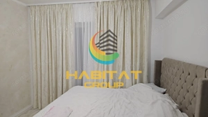 Titan 2 camere semidecomandat 50 mp ACTE GATA DE MUTARE - imagine 5