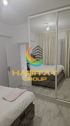 Titan 2 camere semidecomandat 50 mp ACTE GATA DE MUTARE - imagine 3