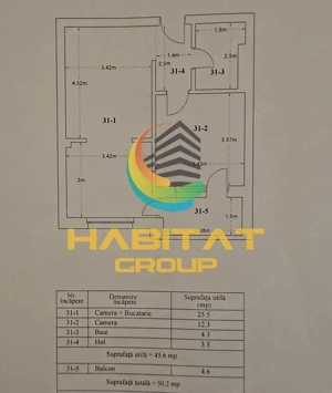 Titan 2 camere semidecomandat 50 mp ACTE GATA DE MUTARE - imagine 2