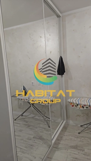 Titan 2 camere semidecomandat 50 mp ACTE GATA DE MUTARE - imagine 7