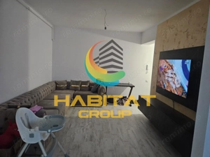 Titan 2 camere semidecomandat 50 mp ACTE GATA DE MUTARE - imagine 9