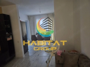 Titan 2 camere semidecomandat 50 mp ACTE GATA DE MUTARE - imagine 6