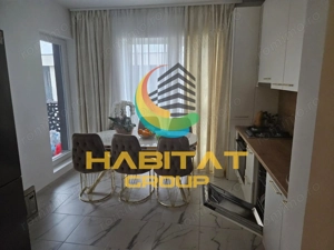 Titan 2 camere semidecomandat 50 mp ACTE GATA DE MUTARE - imagine 8