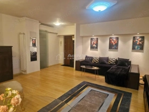 2 Camere, Ultracentral, Piata Dorobanti