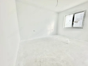 Apartament cu 2 camere - Zona Penny - Giroc - imagine 8